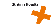 St. Anna Hospital