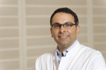 Dr. med. Nurettin Albayrak