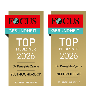 FOCUS_2026_Zgoura_Bluthochdruck_Nephrologie.jpg