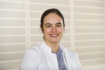 Dr.Nathalie Berens