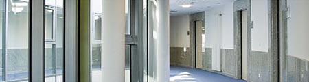 Diabeteszentrum