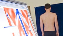 Physiotherapie