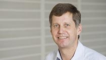 Dr. med. Joachim Neuerburg