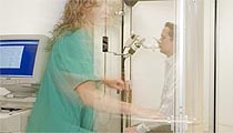Medizinische Klinik I