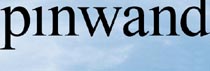 Pinwand