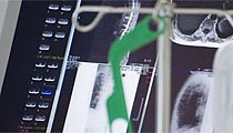 Radiologie