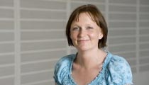Susanne Bock