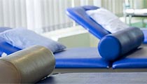 Physiotherapie annavita