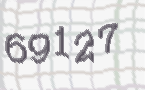 CAPTCHA Bild zum Spamschutz 