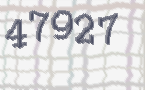 CAPTCHA Bild zum Spamschutz 