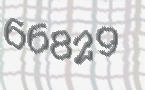 CAPTCHA Bild zum Spamschutz 