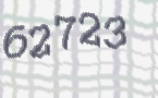 CAPTCHA Bild zum Spamschutz 