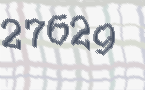 CAPTCHA Bild zum Spamschutz 