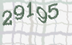 CAPTCHA Bild zum Spamschutz 
