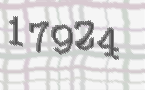 CAPTCHA Bild zum Spamschutz 