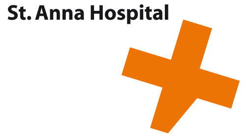 St. Anna Hospital Herne Orthopädie Bewertungen St. Anna Hospital Herne - Magen