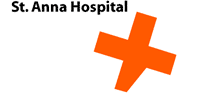 St. Anna Hospital Herne