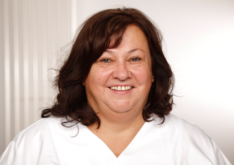 _MG_5558_verwenden_Pyka_Therese_Internet.jpg