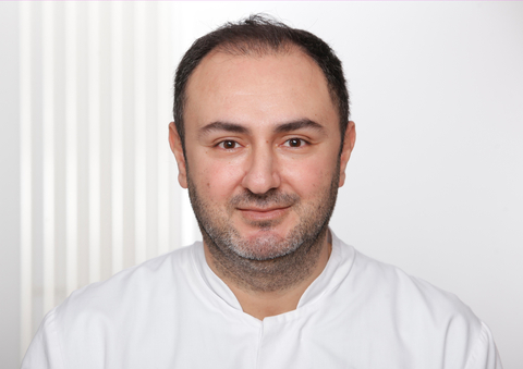 Jwan Khalil