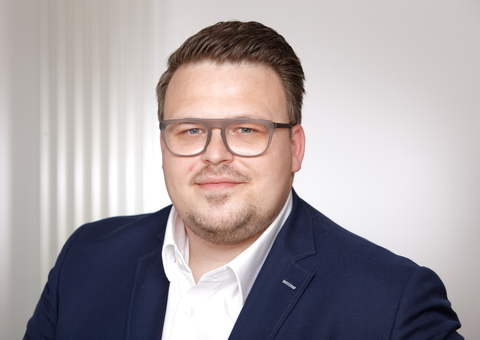 _MG_8976_verwenden_web.jpg