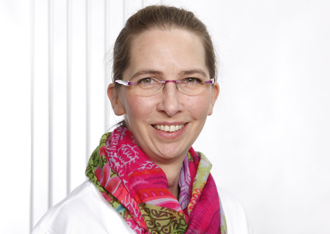 _MG_2112_verwenden_Michaela_Flemming_Internet.jpg