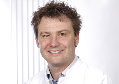 Stefan Brylak