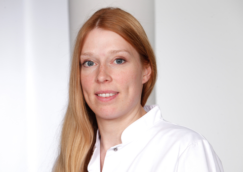_MG_9380_verwenden_Vanesssa_Brinkmann_web_2_02.jpg