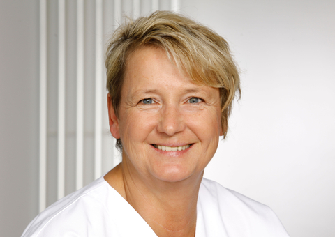 Elke Röder