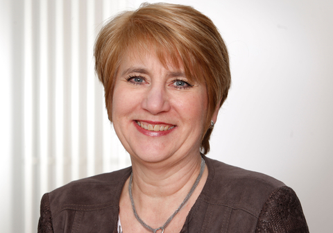 Martina Weißenberger