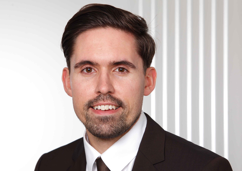_MG_9288_verwenden_Benjamin_Faltin_Internet.jpg