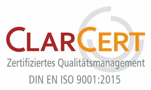 DIN_EN_ISO_2015_Logo_klein.png