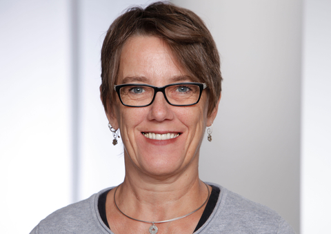 Nicole_Lindenberg_web.jpg