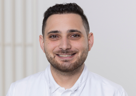 Sanad Amarin