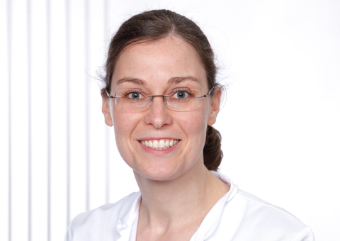 Maren Wilhelm
