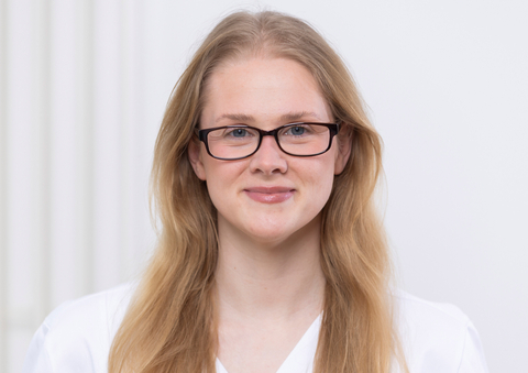 _T9A8812_Auswahl_Leandra_Burkhardt_Web.jpg