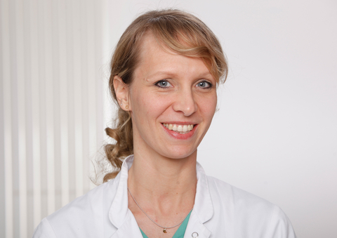 Dr. med. Anna Tomaschoff