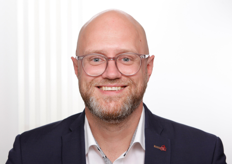 _MG_6158_verwendet_Tobias_Lork_Webseite_01.jpg