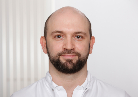 Evgenii Riabov