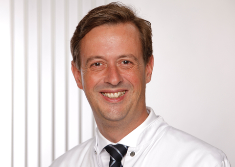 _MG_2647_Verwenden_Prof._Westhoff_web_10.jpg