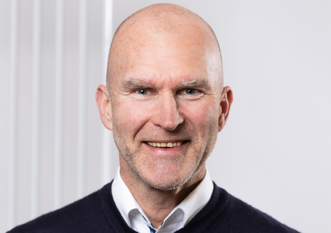 _27A1717_Jens_Hartmann_web_01.jpg