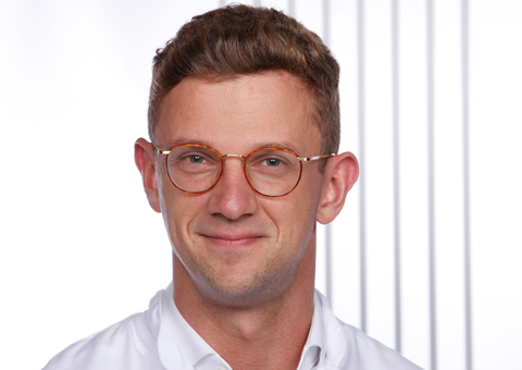 _MG_6925_Verwenden_Komanek_Tomas_web_02.jpg