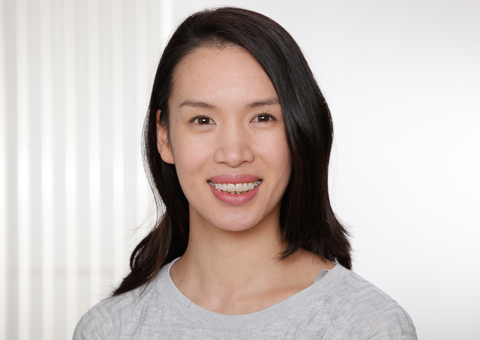 Lara Phan