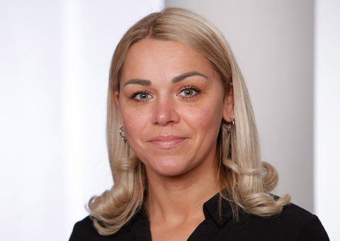_MG_4563_verwenden_Ramona_Przybylski_Internet.jpg