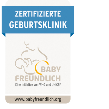 BFHI_ZertifizierteGeburtsklinik_CMYK_web_02.jpg