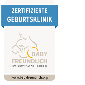 BFHI_ZertifizierteGeburtsklinik_CMYK_web_02.jpg