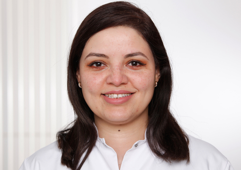 _MG_7783_verwenden_website_Dr._Shibani__Najla.JPG