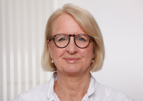 _MG_1341_verwenden_DR_Kathrin_Kostka_Webseite.jpg