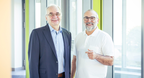 Innovatives minimal-invasives Verfahren bei Speiseröhrenkrebs Erfahrungsbericht