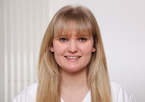 _MG_1170_verwenden_Lisa_Ostermann_web.jpg