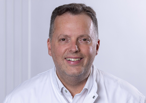 Prof. Dr. med. Sven Schiermeier